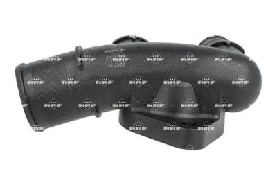 NRF 775069 EAN: 8718042380760.