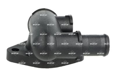 NRF 775069 EAN: 8718042380760.