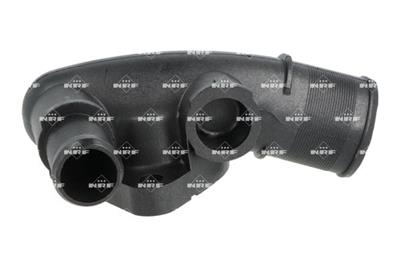 NRF 775069 EAN: 8718042380760.