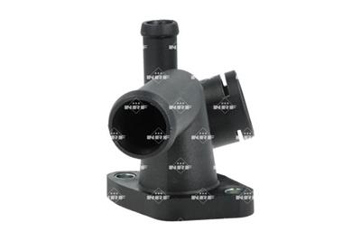 NRF 775071 EAN: 8718042380807.