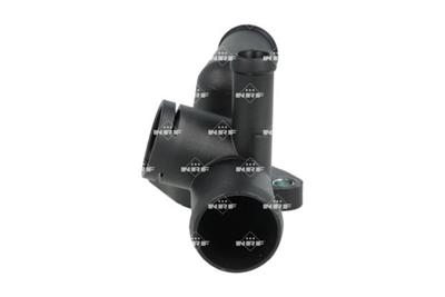 NRF 775071 EAN: 8718042380807.