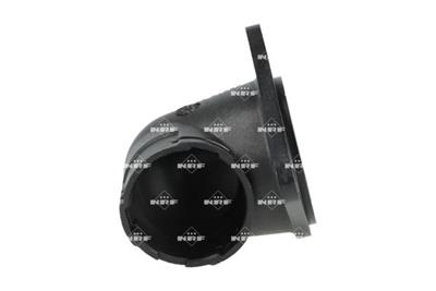 NRF 775072 EAN: 8718042380821.