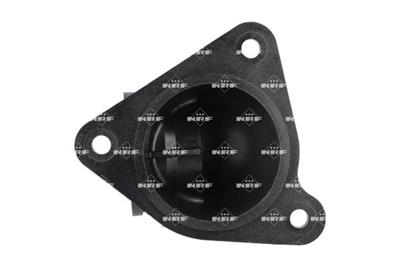 NRF 775072 EAN: 8718042380821.