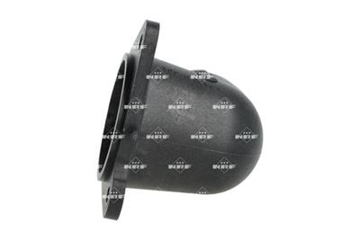 NRF 775072 EAN: 8718042380821.