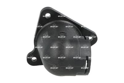 NRF 775072 EAN: 8718042380821.