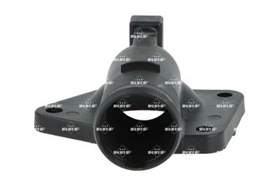 NRF 775073 EAN: 8718042380845.