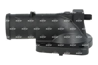 NRF 775073 EAN: 8718042380845.