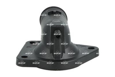 NRF 775073 EAN: 8718042380845.