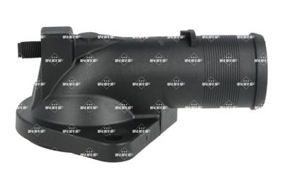 NRF 775073 EAN: 8718042380845.