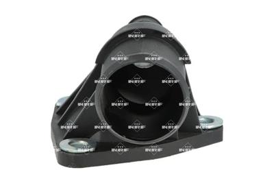 NRF 775074 EAN: 8718042380869.