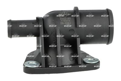 NRF 775074 EAN: 8718042380869.