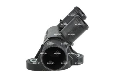 NRF 775077 EAN: 8718042380906.