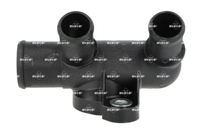 NRF 775077 EAN: 8718042380906.