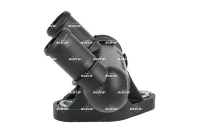 NRF 775077 EAN: 8718042380906.