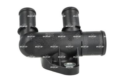 NRF 775077 EAN: 8718042380906.