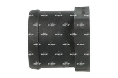 NRF 775079 EAN: 8718042380944.