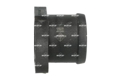 NRF 775079 EAN: 8718042380944.