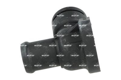 NRF 775080 EAN: 8718042380968.