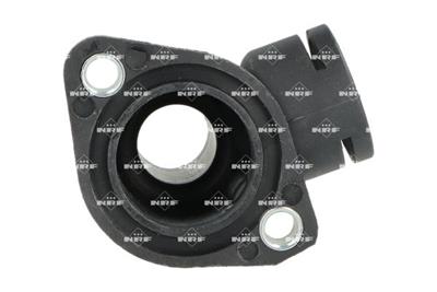 NRF 775080 EAN: 8718042380968.