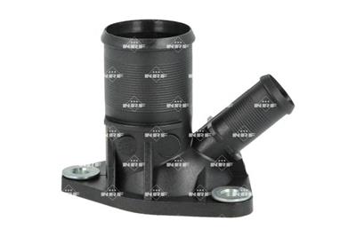 NRF 775081 EAN: 8718042380982.