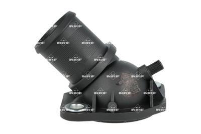 NRF 775082 EAN: 8718042381002.