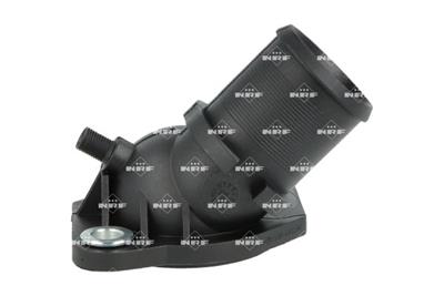 NRF 775082 EAN: 8718042381002.