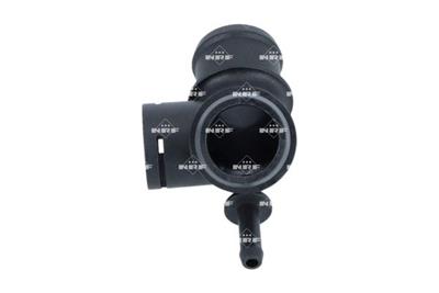 NRF 775088 EAN: 8718042388285.