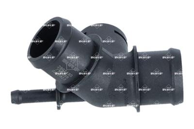 NRF 775088 EAN: 8718042388285.