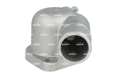 NRF 775089 EAN: 8718042388308.