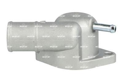 NRF 775089 EAN: 8718042388308.