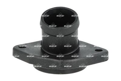 NRF 775094 EAN: 8718042388407.