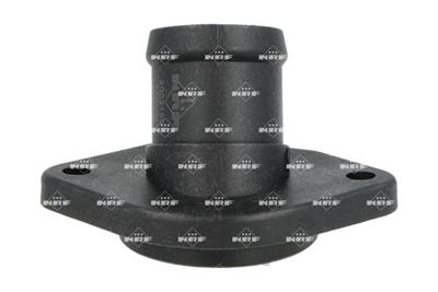 NRF 775094 EAN: 8718042388407.