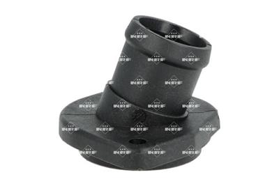 NRF 775094 EAN: 8718042388407.