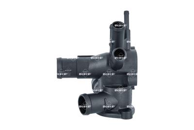 NRF 775103 EAN: 8718042409805.