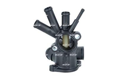 NRF 775103 EAN: 8718042409805.