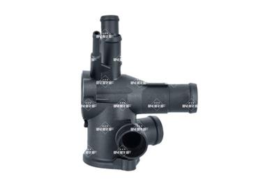 NRF 775103 EAN: 8718042409805.