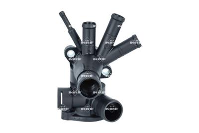 NRF 775103 EAN: 8718042409805.