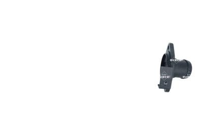 NRF 775105 EAN: 8718042409843.