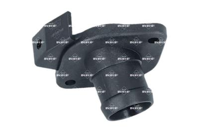 NRF 775105 EAN: 8718042409843.