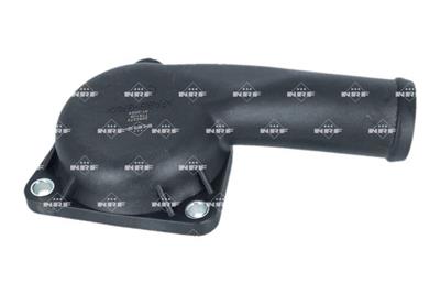 NRF 775108 EAN: 8718042409904.