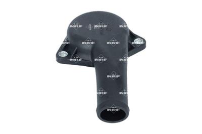 NRF 775108 EAN: 8718042409904.