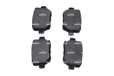 NRF 802001 EAN: 8718042429889.