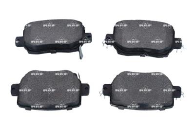 NRF 802001 EAN: 8718042429889.