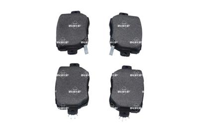 NRF 802001 EAN: 8718042429889.