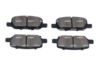 NRF 802003 EAN: 8718042429926.