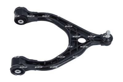 NRF 822008 EAN: 8718042431905.