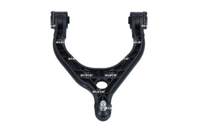 NRF 822008 EAN: 8718042431905.