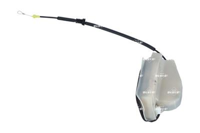 NRF 902002 EAN: 8718042432186.