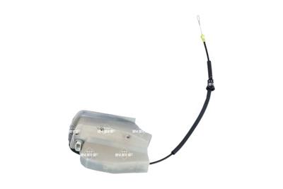 NRF 902002 EAN: 8718042432186.