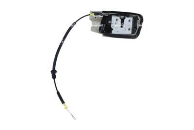 NRF 902005 EAN: 8718042432247.